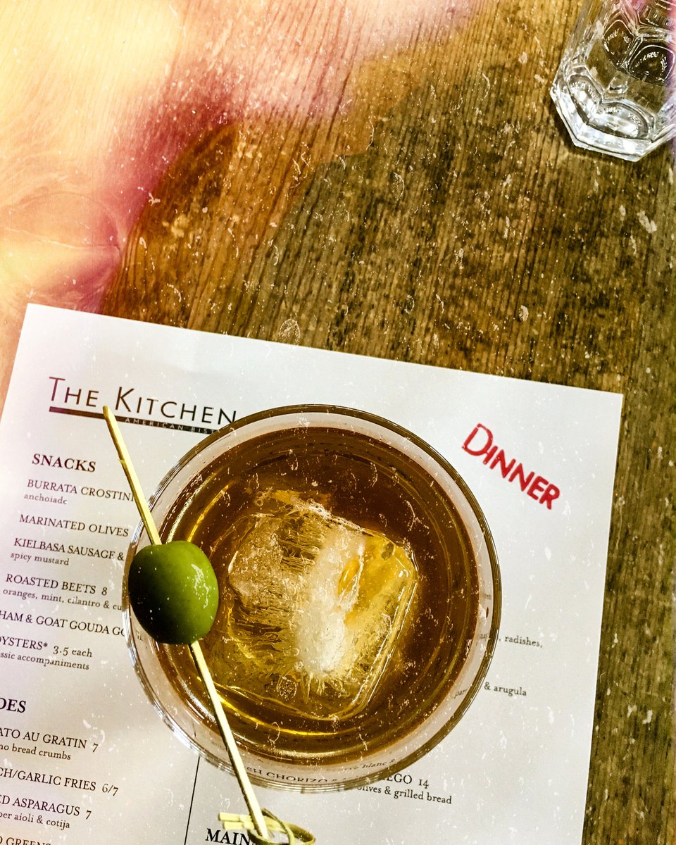 torchwerks's tweet photo. Just say "Yes!"
The Kitchen in Denver is where it all started.
It's one of our models we follow as a guiding principle.
Take a chance and try something new.   
@thekitchen @kitchenbistros
#torchwerks #denver #foodie
#denverfoodie #colorado #travel #advertising #storytelling https://t.co/G5rZTgUtE2