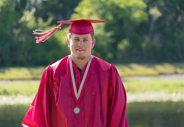 ¿Quieres convertir tu tesis en libro?
No te pierdas este artículo:
seeditoriales.com/?p=1877