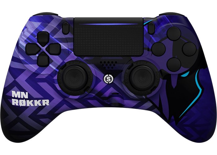 NonStopCDL's tweet photo. @Striate02713694 @SeattleSurge @Subliners @Huntsmen @OpTicGaming @ATLFaZe @ParisLegion @RoyalRavens @DallasEmpire @TorontoUltra @ROKKR @LAGuerrillas @Mutineers Looks Fire 🔥 🔥🔥 https://t.co/xFu0dMCnRu