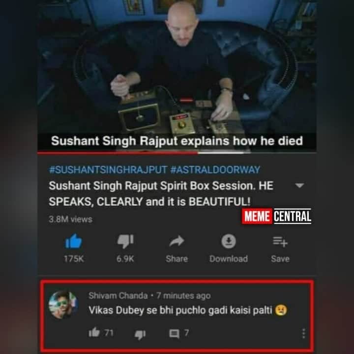 anilshrivas's tweet photo. 🤣🤣🤣 https://t.co/SgDDDRLv17