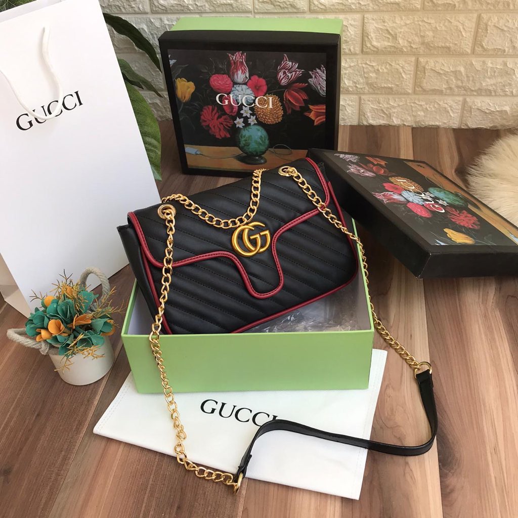 #مكه_الان
شنط قوتشي نسائي ماستر
السعر:275
توصيل فوري للرياض شحن لجميع المناطق