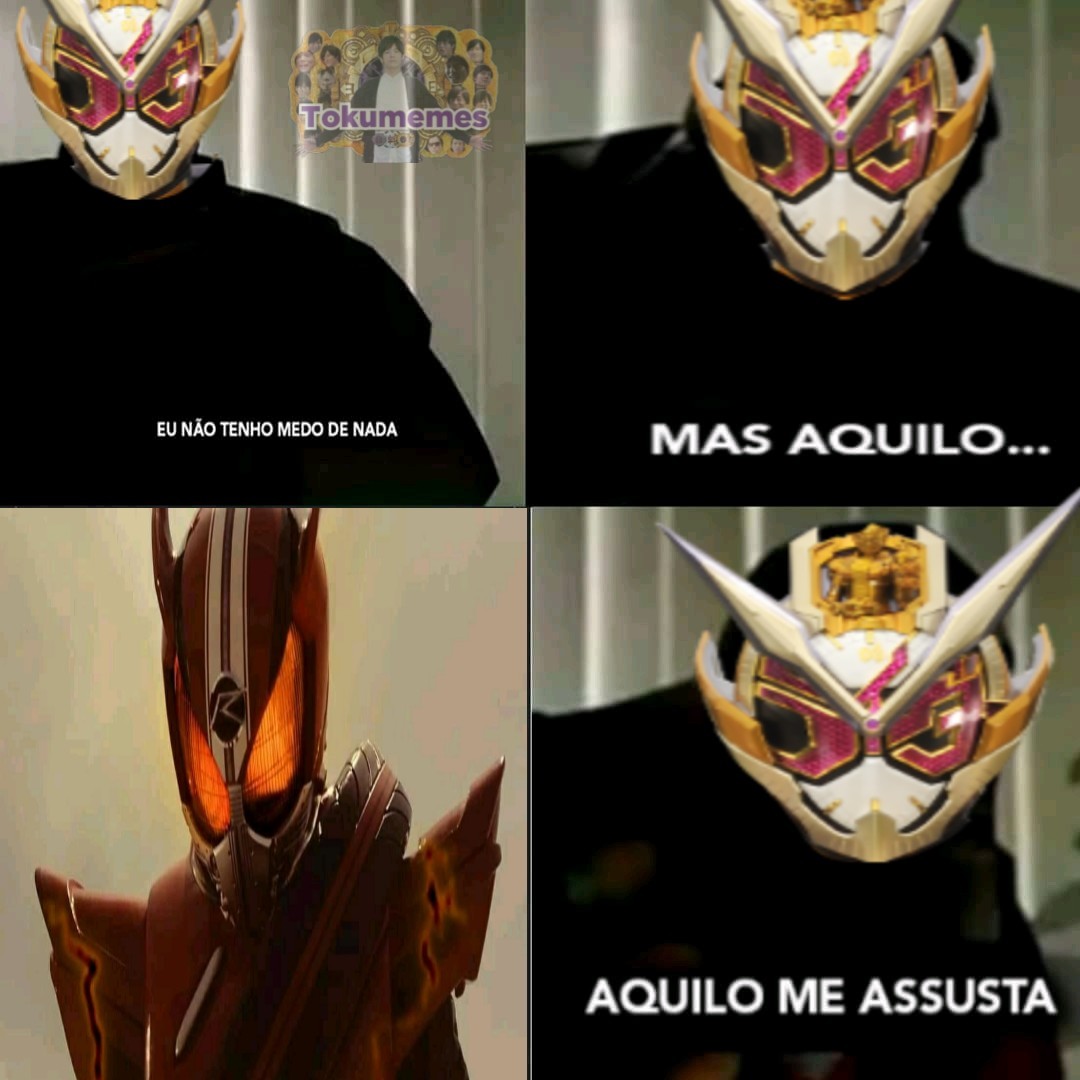 TokumemesBr's tweet photo. /TheShinigami

Assustador... https://t.co/Ld0p34HA1J