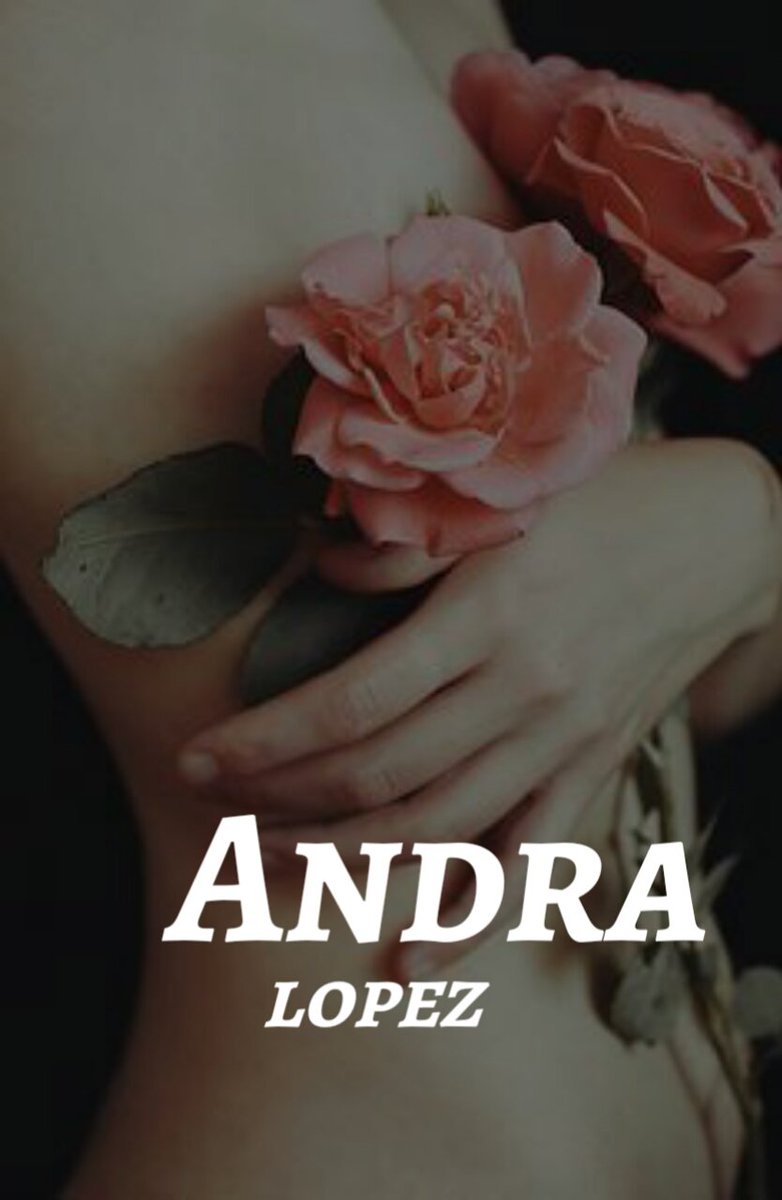 thejonaxxboys's tweet photo. — Constanciandra Lopez

Jonaxx | CLS #7 https://t.co/0nQFgwYPu5