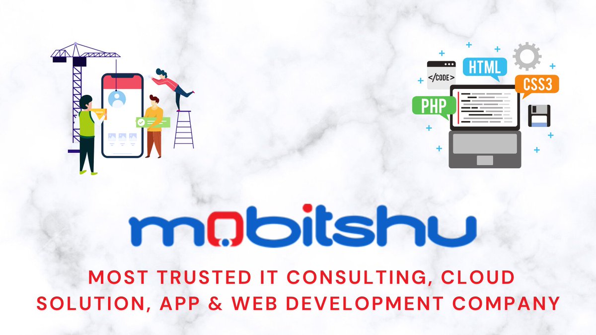 Mobitshu tweet media