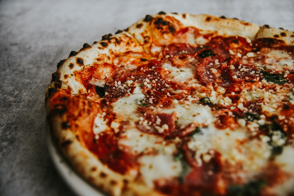 fireflour's tweet photo. Order online for delivery, takeout, or curbside pick-up - https://t.co/F1MHku3Rru 
https://t.co/ojhduiKmAN https://t.co/CBblpM6b58