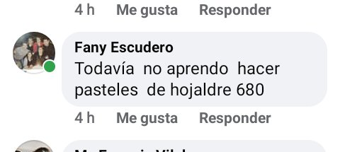 Mi madre participa en el resto de los programas de radio porque dice que en el mío no va a ganar jamás! Una oyente menos 😭