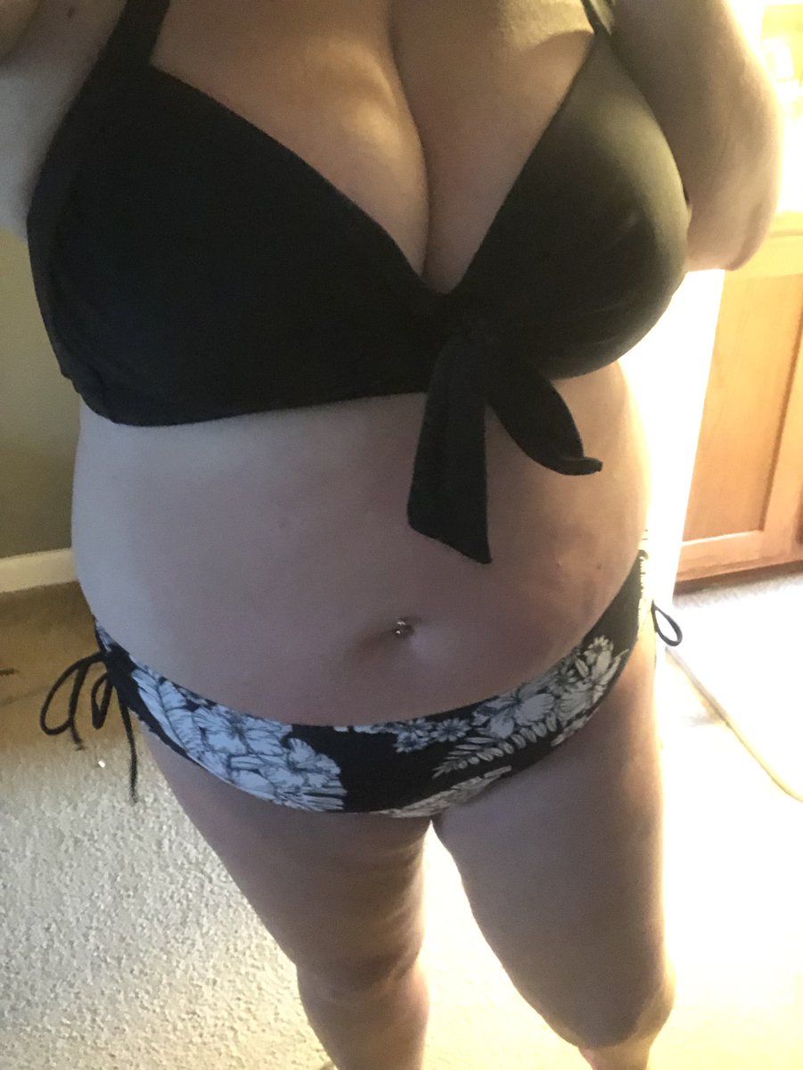 2_b1ueyes's tweet photo. Well it is what it is...like it or don’t. #bbw https://t.co/F42elLmOKi