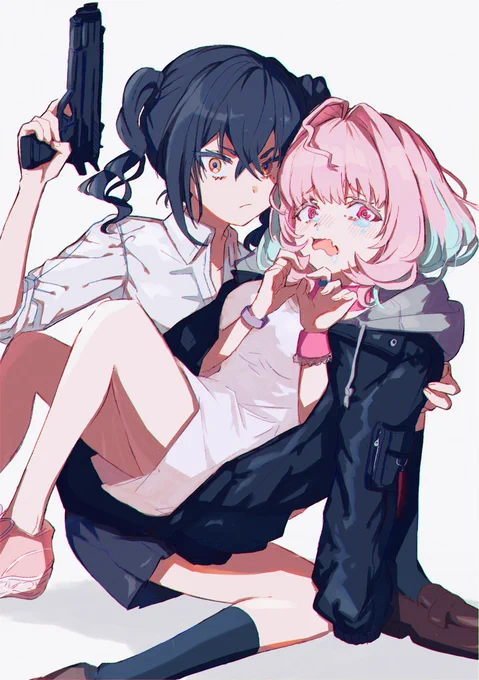 あきりあ 