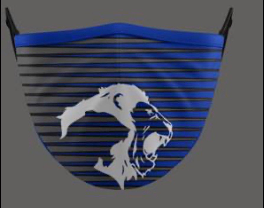 Check out the FHS Face Masks being sold!!! You can place your order through MY SCHOOL BUCKS link: myschoolbucks.com/ver2/stores/ch…