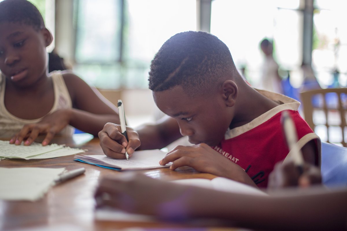 KidpreneurLife's tweet photo. Every great dream begins with a dreamer. Always remember, you have within you the strength, the patience, and the passion to reach for the stars to change the world.- Harriet Tubman

#Kidceo #kidmogul #kidpreneurlife https://t.co/oeAjF3ZWbd
