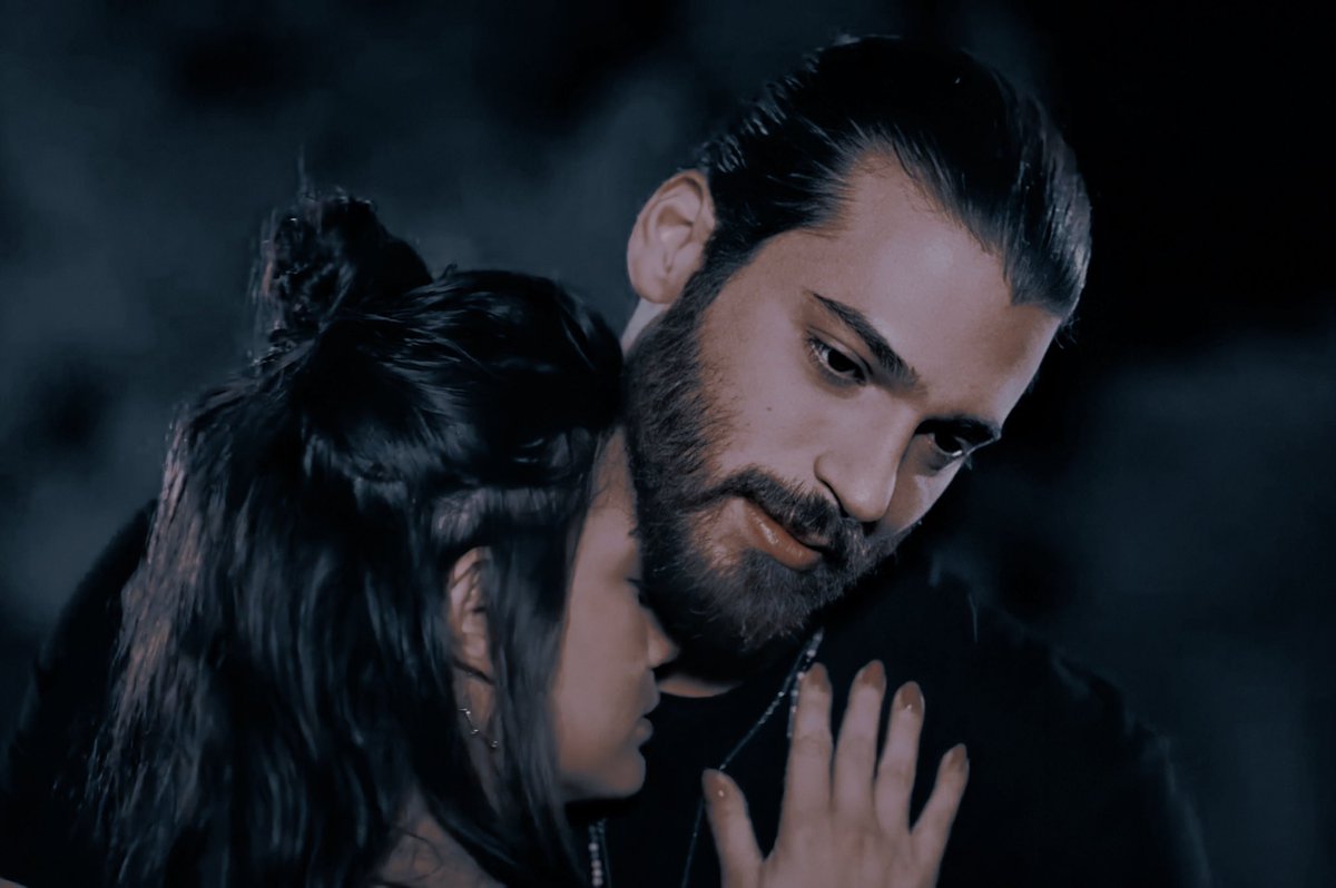 Andre Mi Mancate Posso Fingere Di Stare Bene Ma Mi Mancate