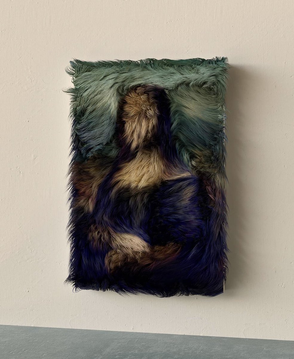 chrxstianh__'s tweet photo. These pieces by Murat Yildirim are crazy! https://t.co/268FiL0FXh