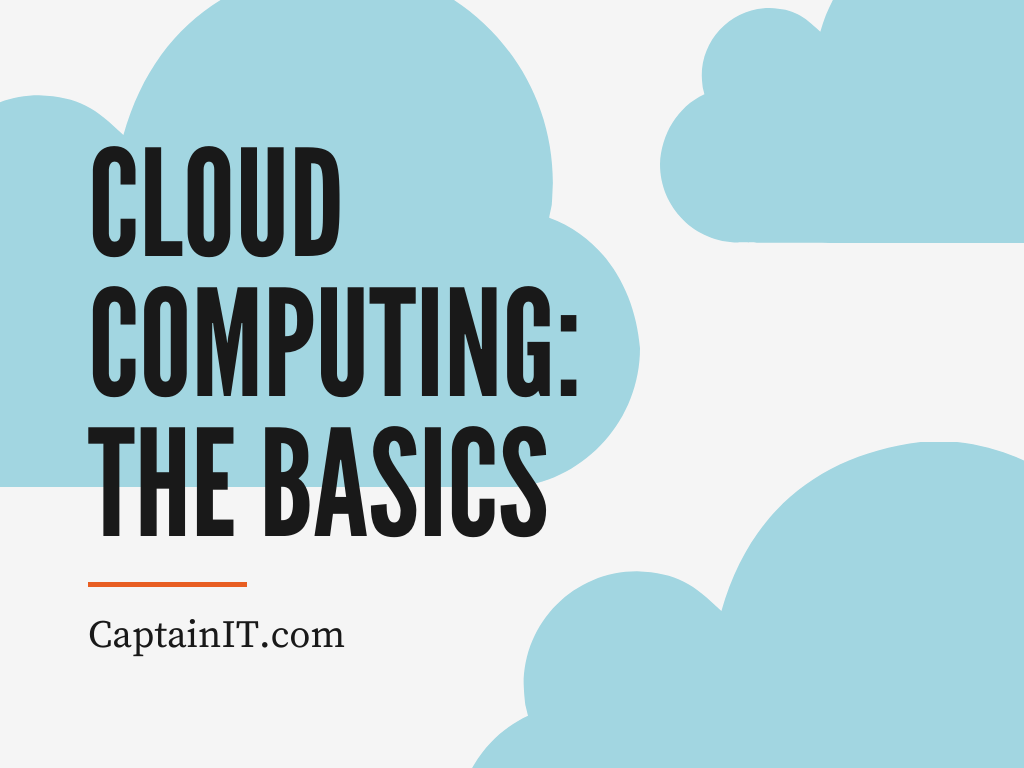 RealCaptainIT's tweet photo. Talk to Captain IT today about making these cloud computing service upgrades. #CaptainIT #informationsecurity #informationtechnology #California #security #dataprotection #dataprivacy #Riverside #networkmarketing #networksecurity #network https://t.co/MN4g2MIG8b