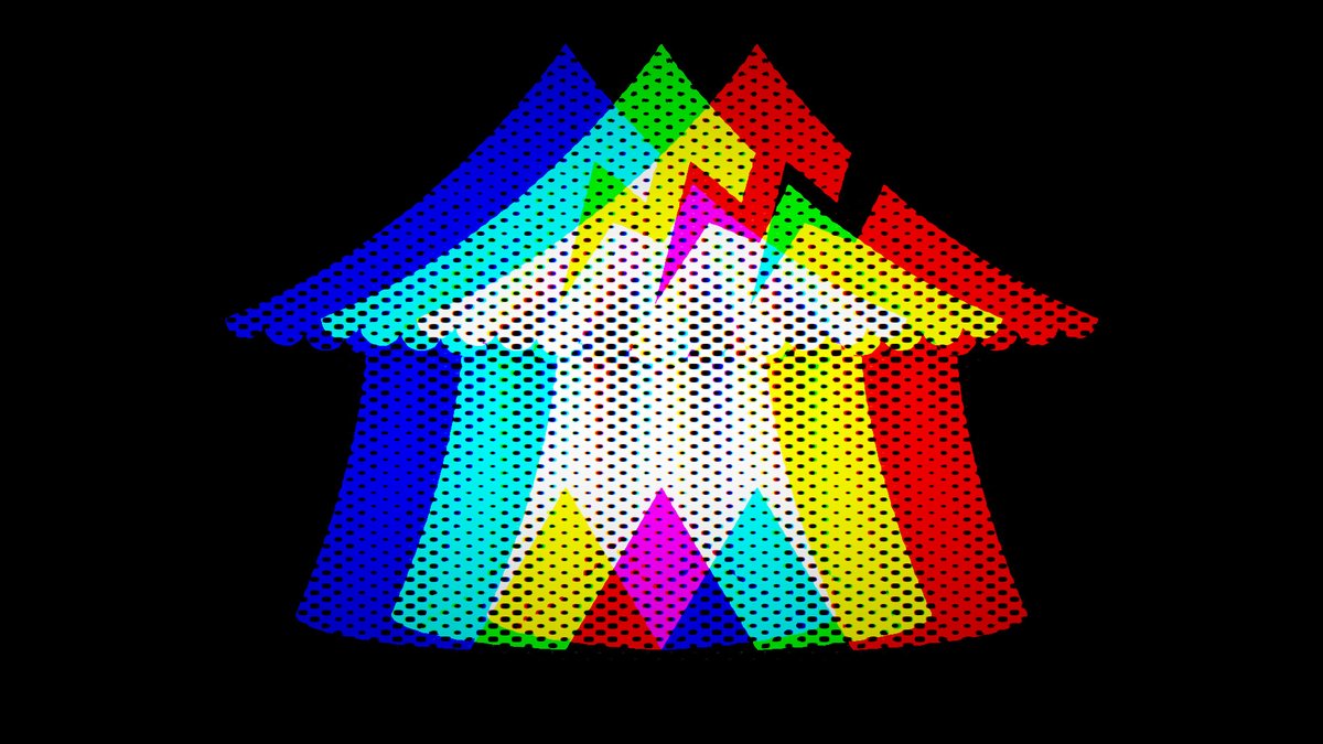 LunarLoonyCD's tweet photo. We are LIVE NOW over on https://t.co/IQrSJrQfqc - come along!
#BrokenCircus #GamersUnite #CreatorsUnite #SupportSmallStreamers https://t.co/wLEJS1aXDk