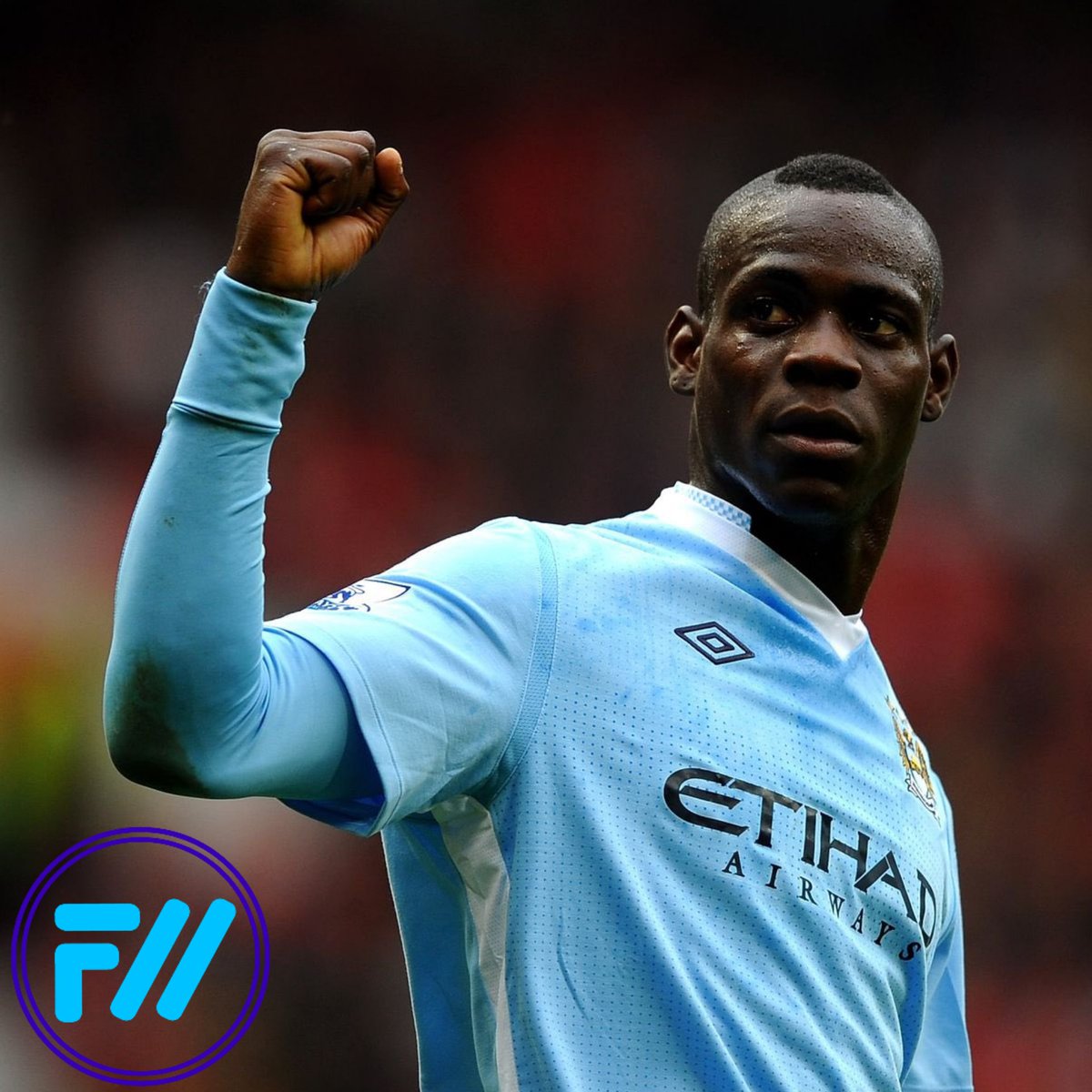 FutWorld_Mx's tweet photo. 📌🚨#Balotelli en la mira del Como, club de la tercera división de Italia🇮🇹🚨💥
.
¿Buena opción para el delantero?
.
#como 
#Italia
#tercera
#Balotelli https://t.co/tfRdCpURpJ