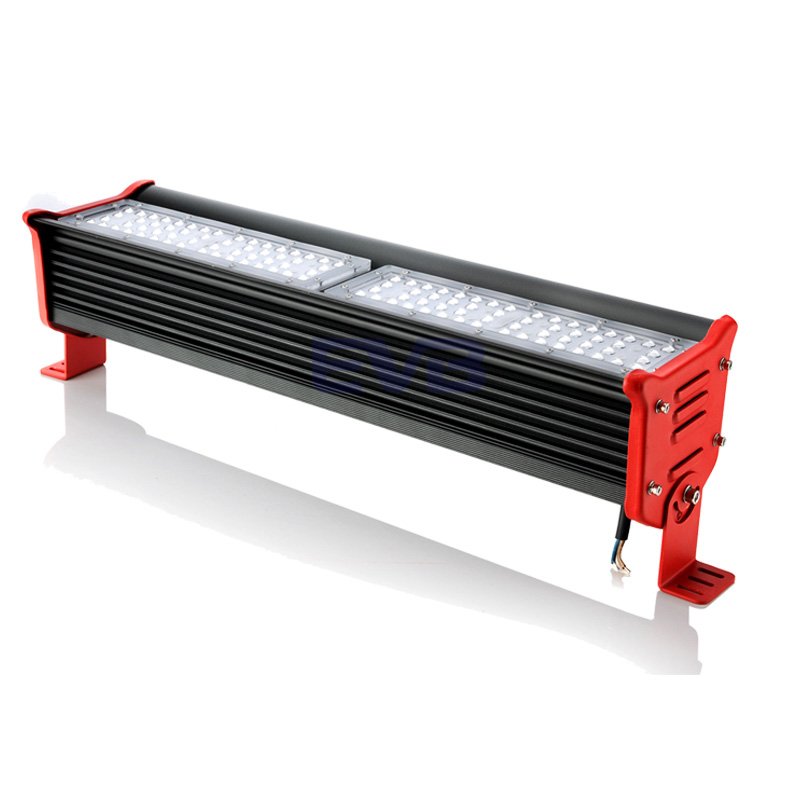 Everbright19's tweet photo. EVB: All covet, all get. https://t.co/zYhWtbNw4g #ufolights #ufohighbaylight #ledhighbaylightfittings https://t.co/T0D93mJVoO