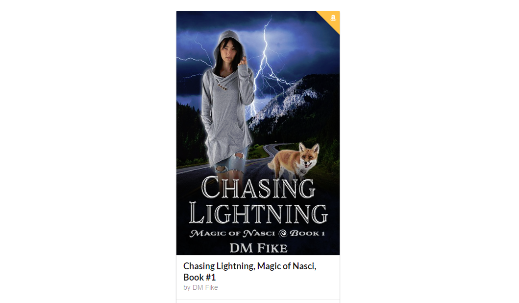 DebFike's tweet photo. My debut #fantasy novel is 99c/99p in a Kindle Countdown Deal!  #FridayReads

https://t.co/eV9glcPQrH

#bookaddict #currentlyreading #epicreads #bookaholic #bookish #UrbanFantasy #greatreads #bookrecommendation #elemental #fire #earth #air #water https://t.co/BZehxwsxMb