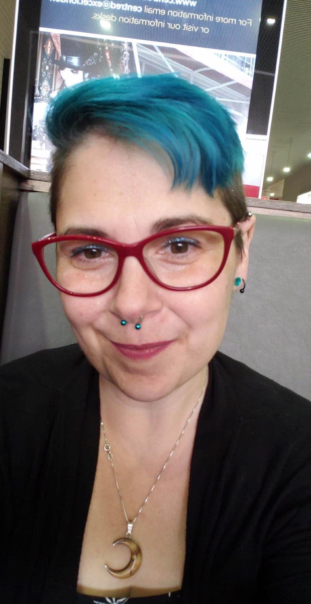 Magic Judges tweet media