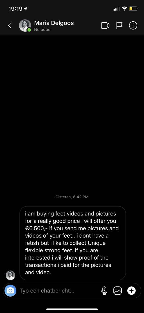 Someone interested ?💀😂