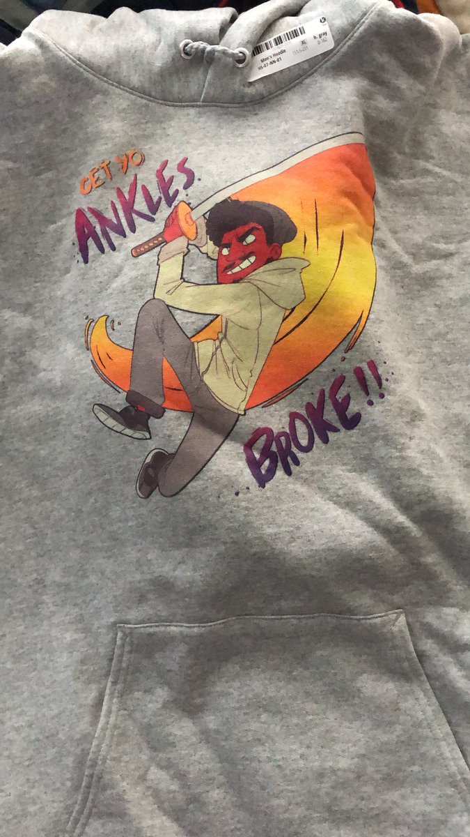 porkyeeye's tweet photo. @CoryxKenshin 👀👀 got some og merch the new merch is comin in soon https://t.co/s2xHQbdUEZ