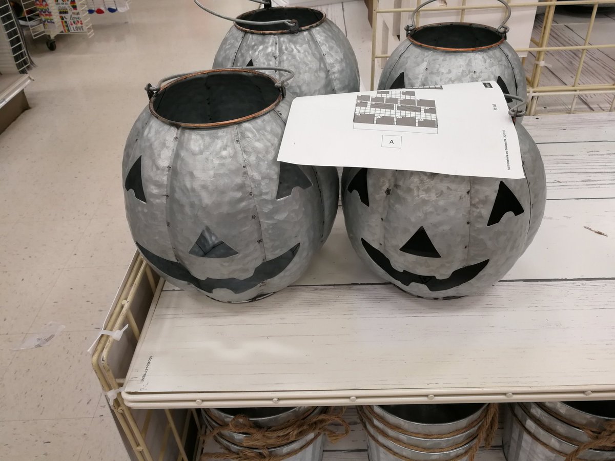 Digitina's tweet image. yep!