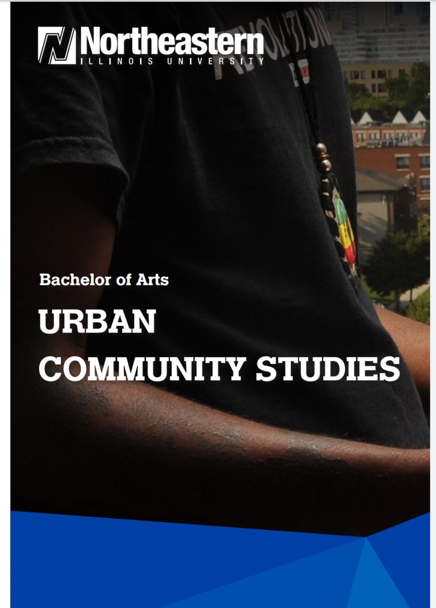 Neiuorientation's tweet photo. https://t.co/arzCf9R5RC