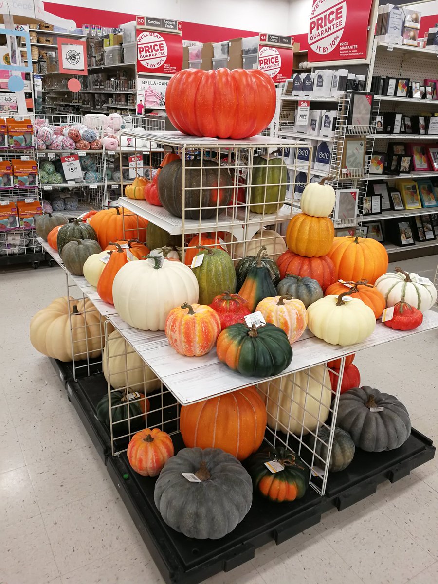 Digitina's tweet image. yep!