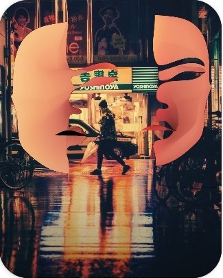 Mark Lee tweet media