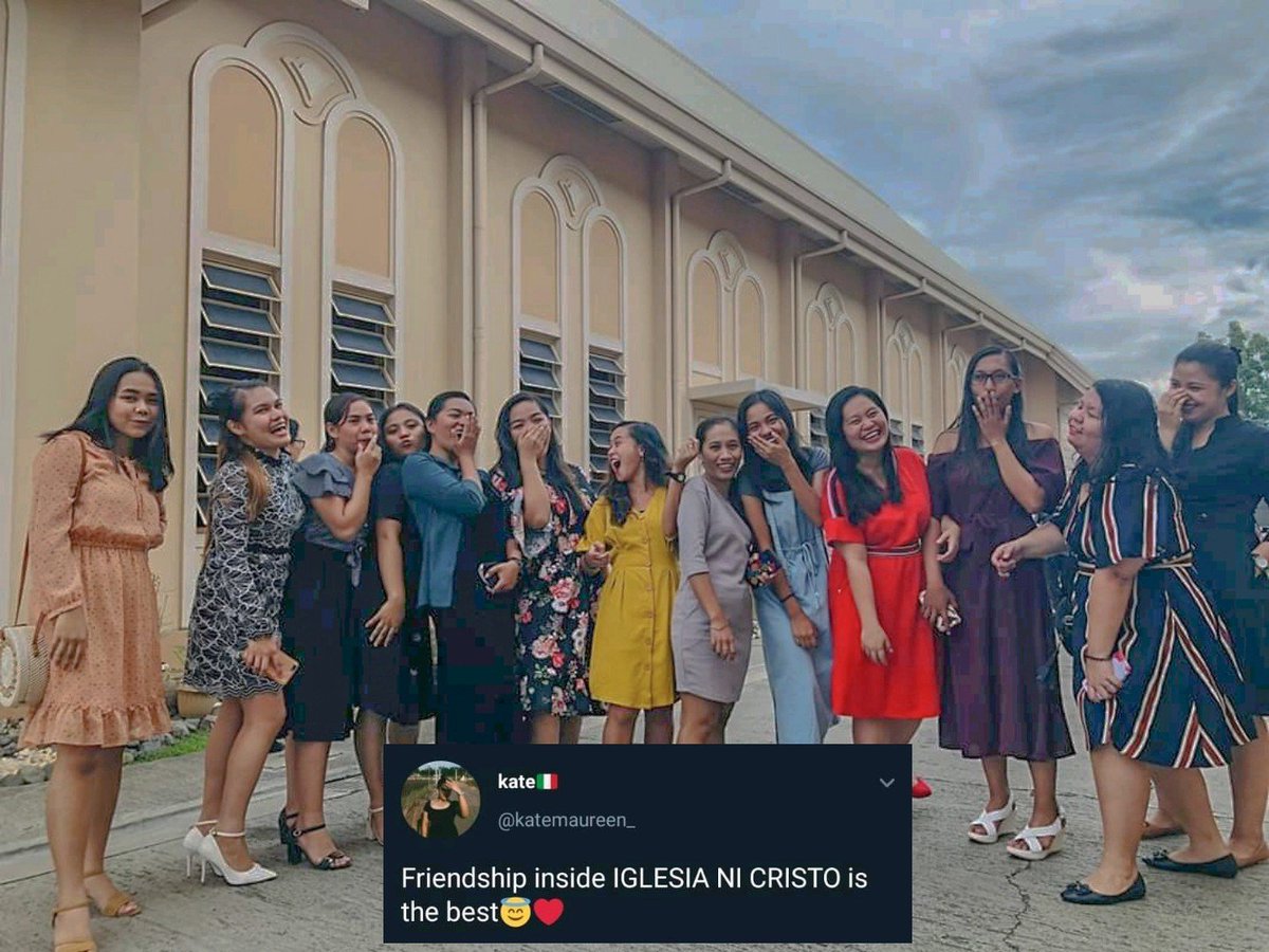 21Villapaz's tweet photo. Kadbin Suterville  🇮🇹❤️

Throwback  photo. 🌼✨ https://t.co/2JLRCbepS8