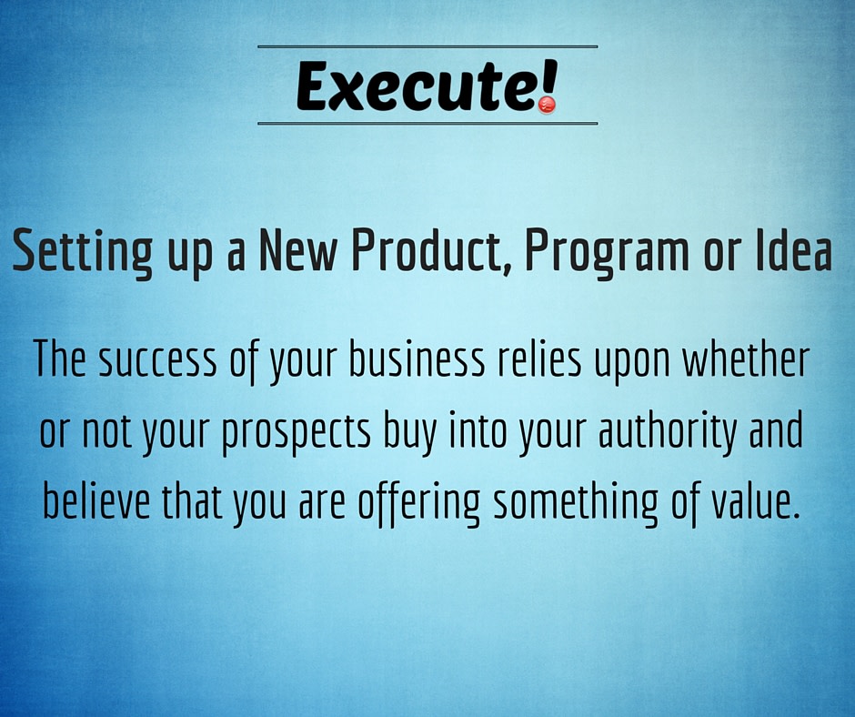 executemar11 tweet picture