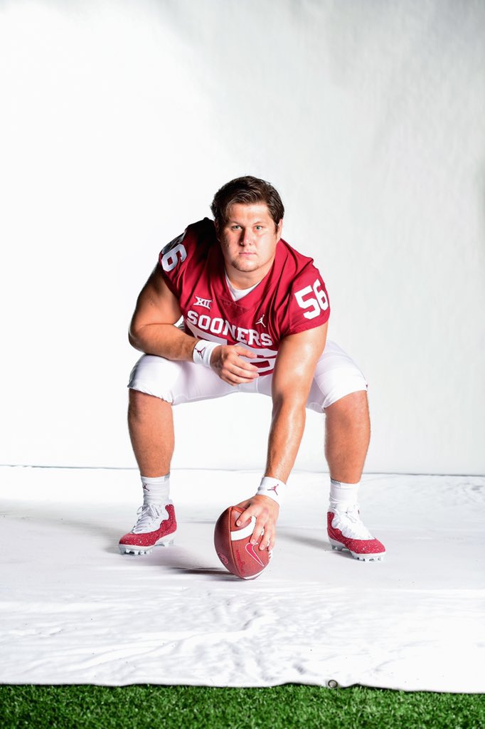 Y’all ain’t seen nothing yet. #Boomer #Year4