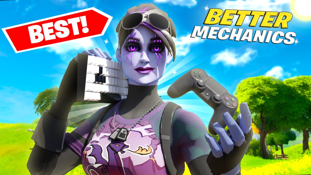 DroyRu's tweet photo. Thumbnail for @TaroSZN 

@MockGGs
 #enymock #mocksummerrc https://t.co/COgUnSTKvH