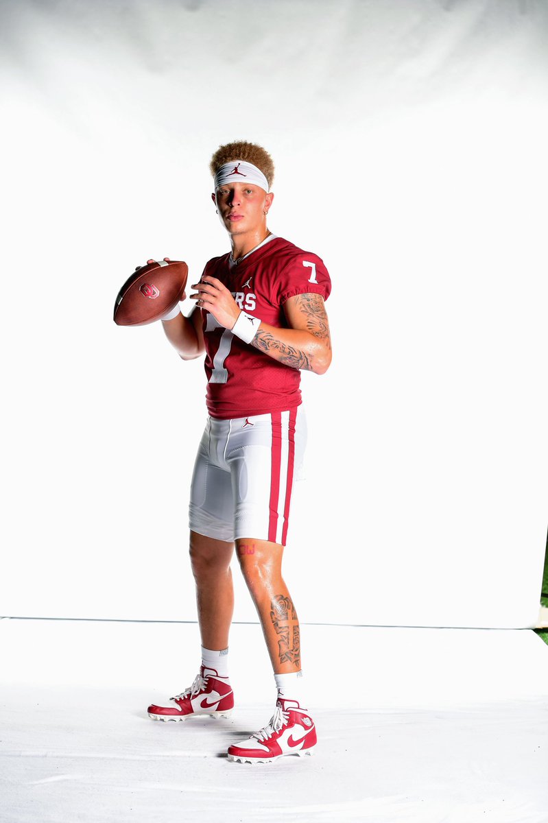 SpencerRattler's tweet photo. #Year2 https://t.co/9f1bm1Vulq