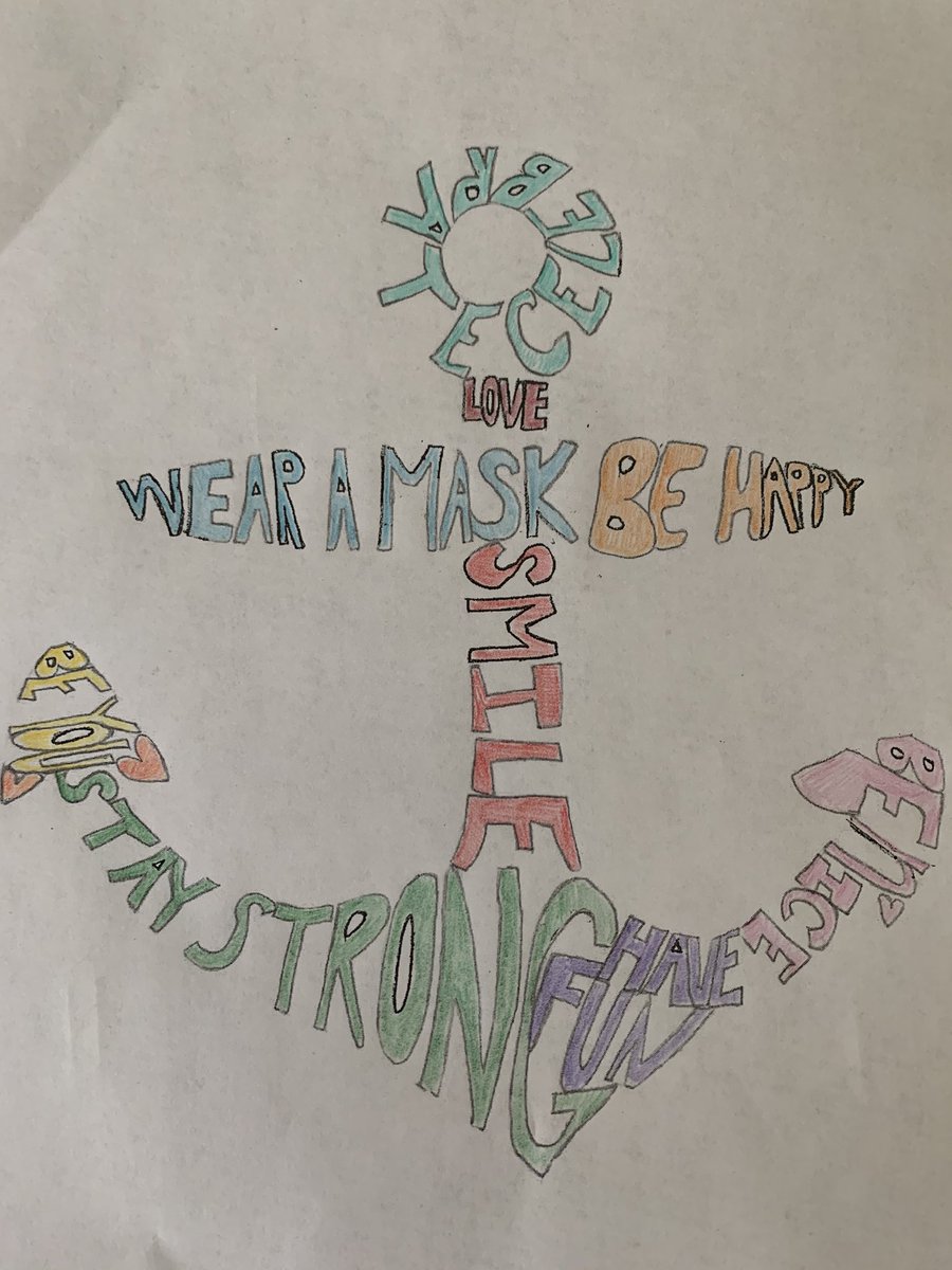 Alison Anker tweet media