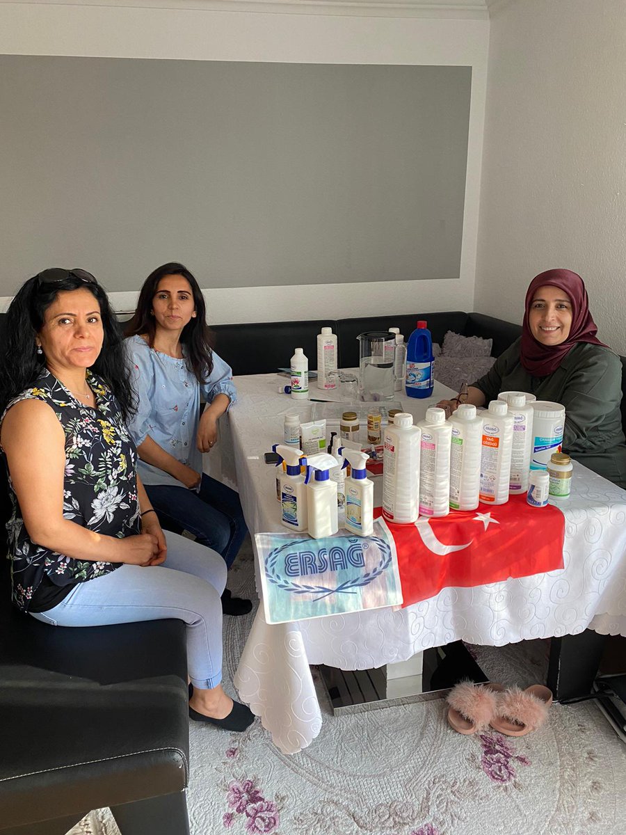 serpil_belek's tweet photo. Bir Gönüle daha domunduk çok şükür https://t.co/tL956PHhIs