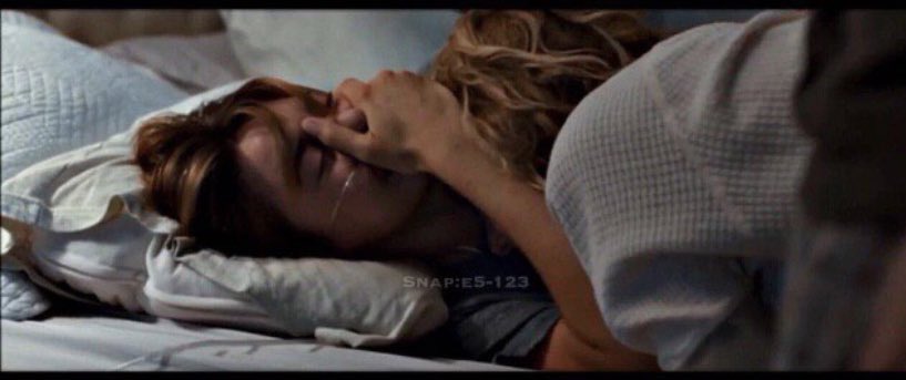 كلام حب tweet media