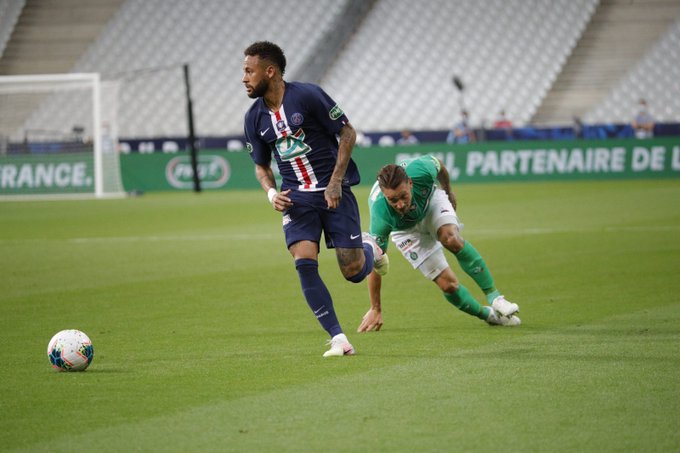 Edt_XX2XYAAMpi7?format=jpg&name=small