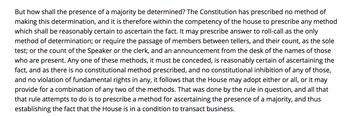 More from Bailin81/Link:  https://supreme.justia.com/cases/federal/us/144/1/