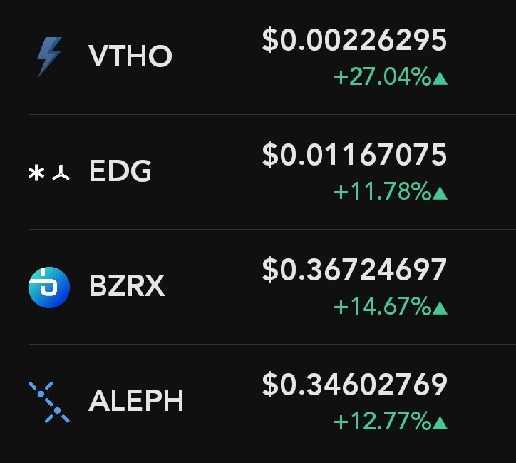 Kyle MacLean 🍁 tweet media