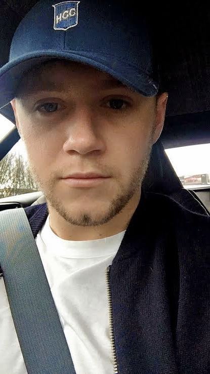 givemesoup1's tweet image. I think this is Niall
#10YearsOfOnedDirection 
#1D
#InfinityLeaked