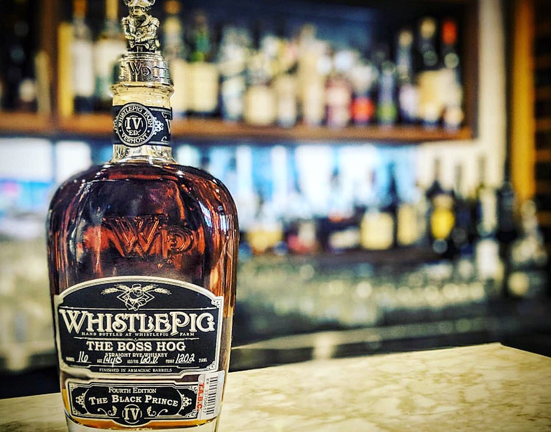 Start the weekend off strong. Reservations for dine in available at killensstq.com and via Open Table.