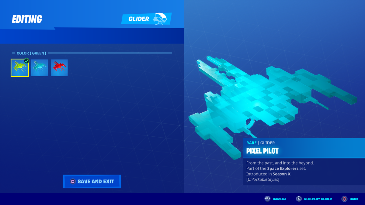 UsefulGamerBoi's tweet photo. I think I found a bug https://t.co/LXKDDECOL5