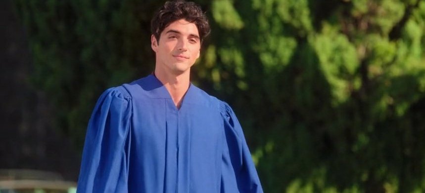 DomingosAurea's tweet photo. Honestamente????? O único motivo de eu ter passado duas horas assistindo um filme com todos os clichês possíveis que poderia ter em uma comédia romântica. MARCO VOCÊ FOI TUDO PARA MIM, EU NEM SEI QUEM É NOAH.  #barracadobeijo2 https://t.co/PqRbH6hh9R