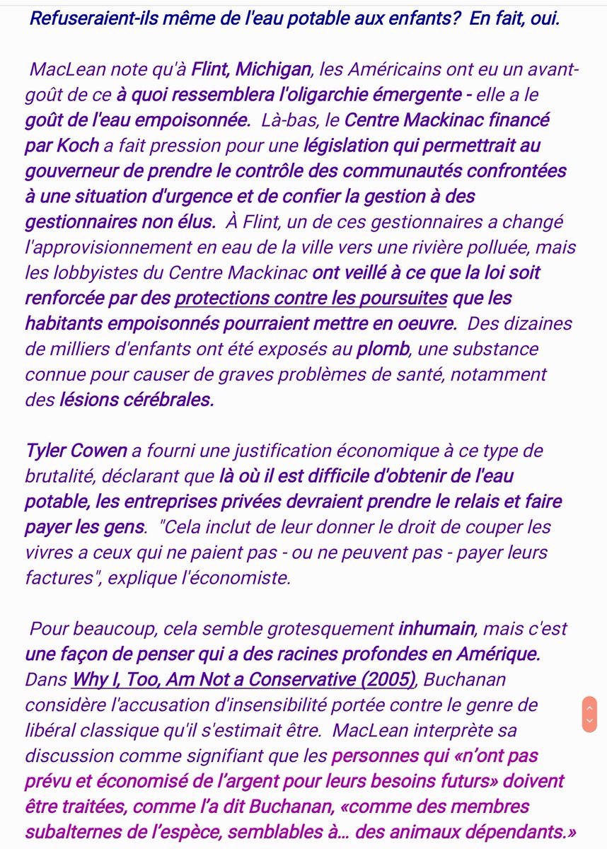 Les héritiers des grosses fortunes beneficiant ainsi d'un prêt extrêmement elevé PERPÉTUEL a TAUX ZÉRO ont par ce biais "pensé a économiser", de même de Bernard Arnault se faisant offrir une filiale a 14 MRDS par les QE d la BCE INDEPENDANTE par traités neoliberaux