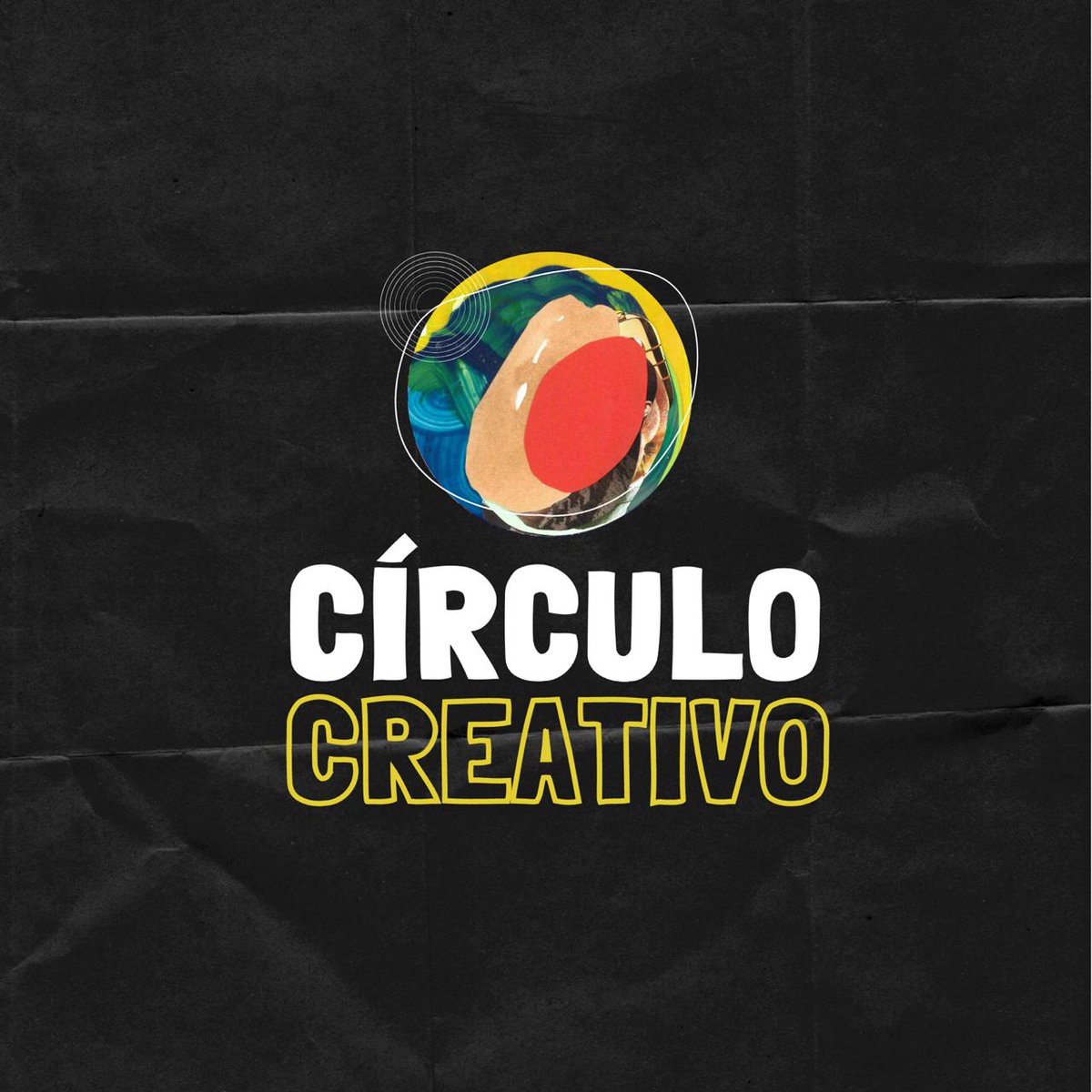 FunBakarte's tweet photo. CÍRCULO CREATIVO • La Fundación Bakarte te invita a ser parte de esta gran iniciativa, una iniciativa que nos permitirá disfrutar del arte y seguir creando ¡Sin salir de casa!  #FundacionBakarte #CirculoCreativo #NosQuedamosEnCasa https://t.co/il2eCPv0yC