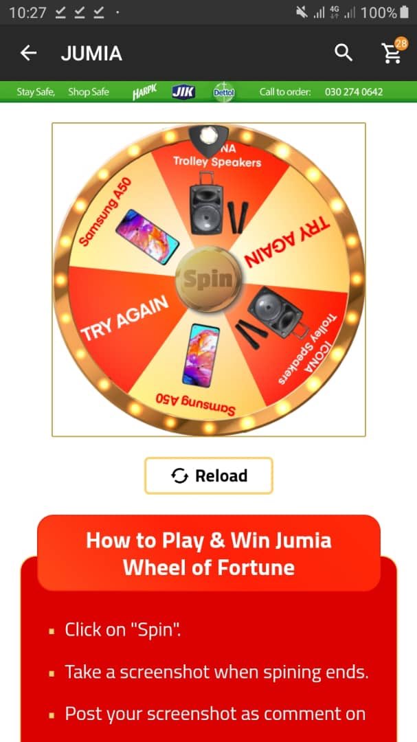 MimiRandolph_'s tweet photo. @JumiaGhana 0508011900 my fam will kill me if I don’t win this https://t.co/X4yuCVw3rA