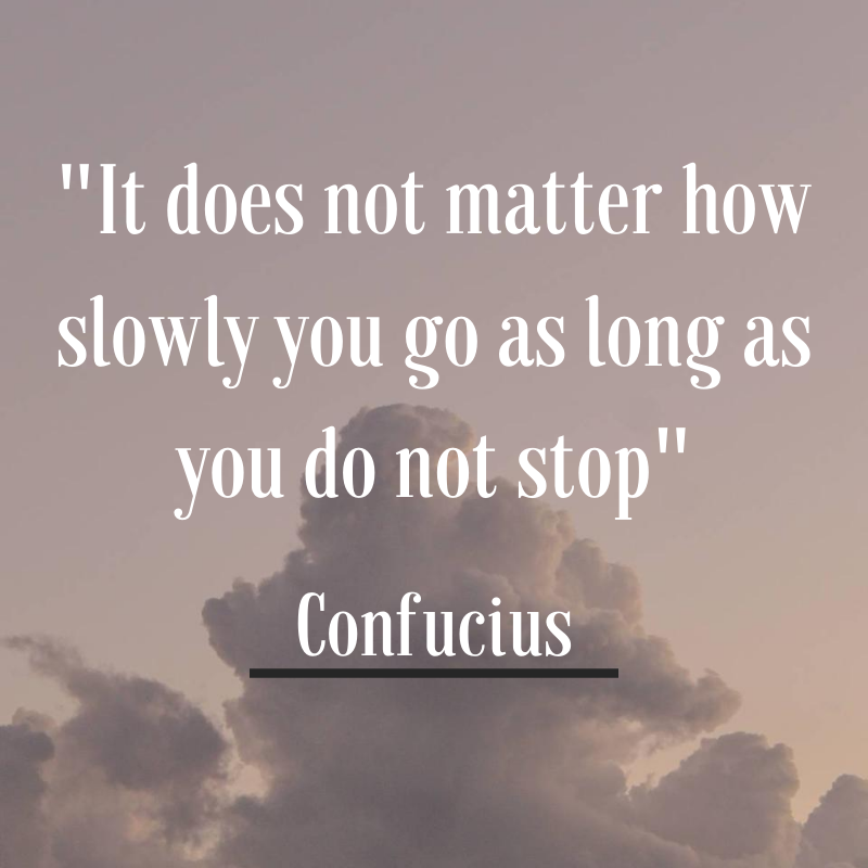 ModernStaffing's tweet photo. End of the week determination.

#ModernStaffing #FridayMotivation #YQG https://t.co/OYkchiJWgU