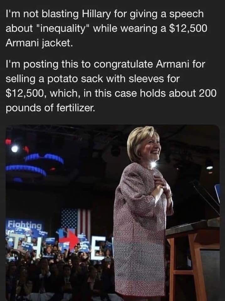 joegraham1959's tweet image. 