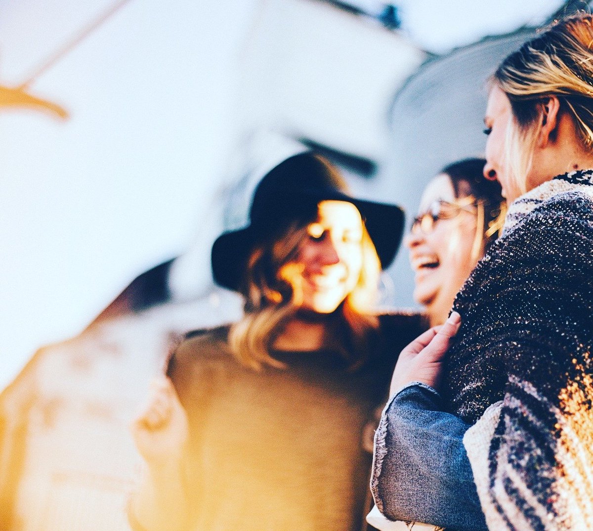 planging_es's tweet photo. Busca planes, haz amigos y comparte momentos únicos #Planging #planazo #planesdefindesemana #planesgratismadrid #madrid #planesguays #planparaelfinde #conocergentenueva #conocergente #amigos #haceramigos #haceramigosnuevos #finde #findesemana #quehacer #quehacerenmadrid https://t.co/3RVMIb5OSS