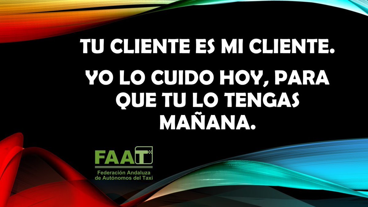 “Somos lo que repetidamente hacemos. La excelencia entonces, no es un acto sino un hábito.” Aristóteles